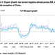 Image for article titled Investors are about to chase emerging-market bonds right over a cliff